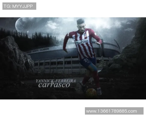 全球顶级足球明星专属战衣精美图鉴 经典与创新融合展现球场风采