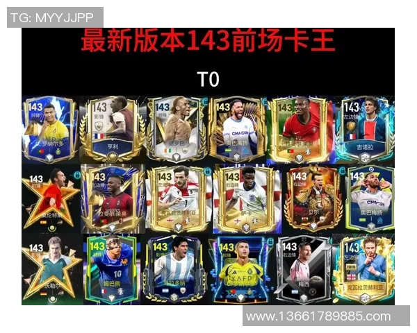 及时更新全球足球球星最新实力排名榜单分析