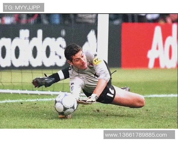 欧洲杯足球明星高清图片集锦 各路球星精彩瞬间尽显锋芒