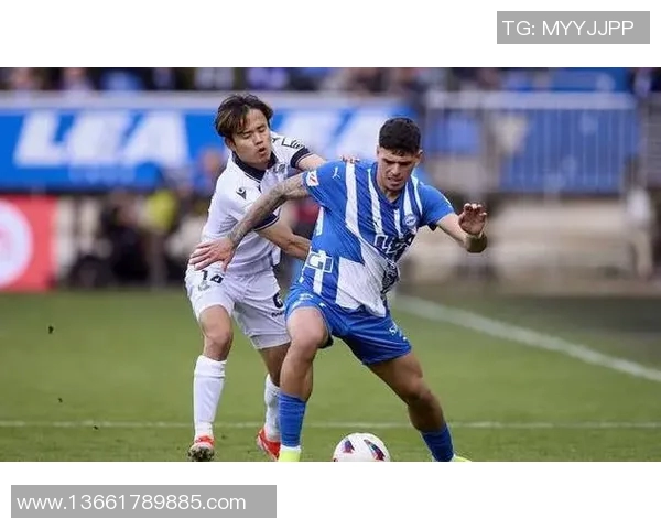 日本新一代足球明星崛起 引领新时代球场风潮