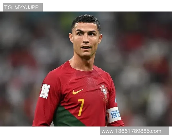 现役足球最年长球星是谁 他还能在赛场上创造奇迹吗