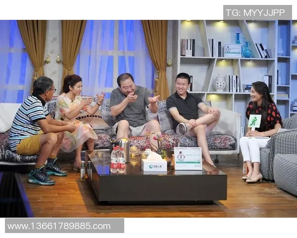 畅聊绿茵巨星故事共同感受足球世界的激情与魅力