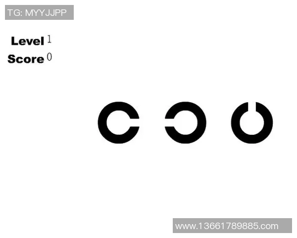 视力测试挑战赛：足球巨星眼力比拼谁能脱颖而出