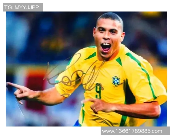 足球历史上十大过人技巧最顶尖的球星盘点与解析