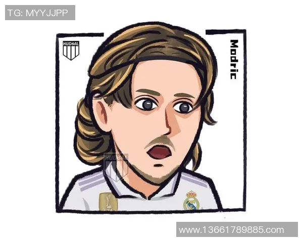 非球星足球头像解析：揭开那些低调但关键人物的独特魅力