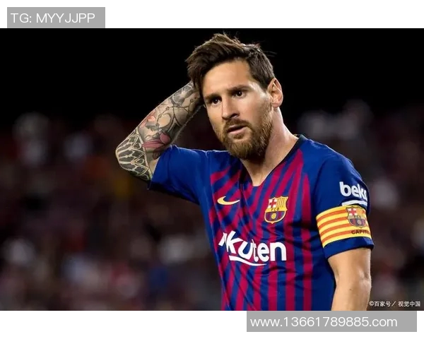 那些常被认为被高估的足球球星盘点与原因深度解析