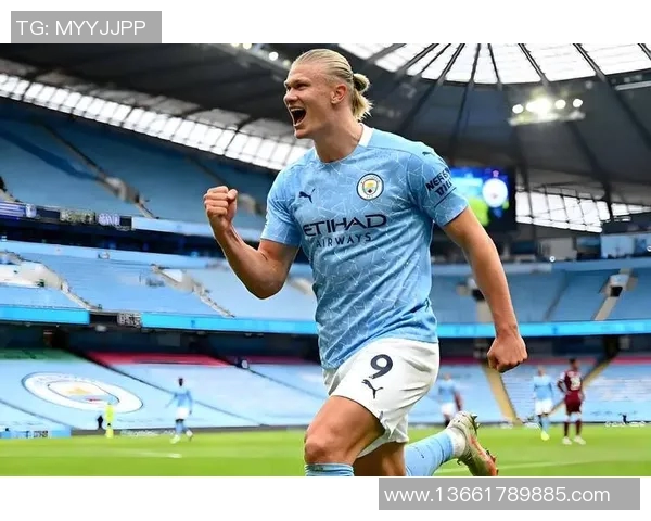 俄罗斯足坛潜力球星推荐值得关注的顶级足球球员名单