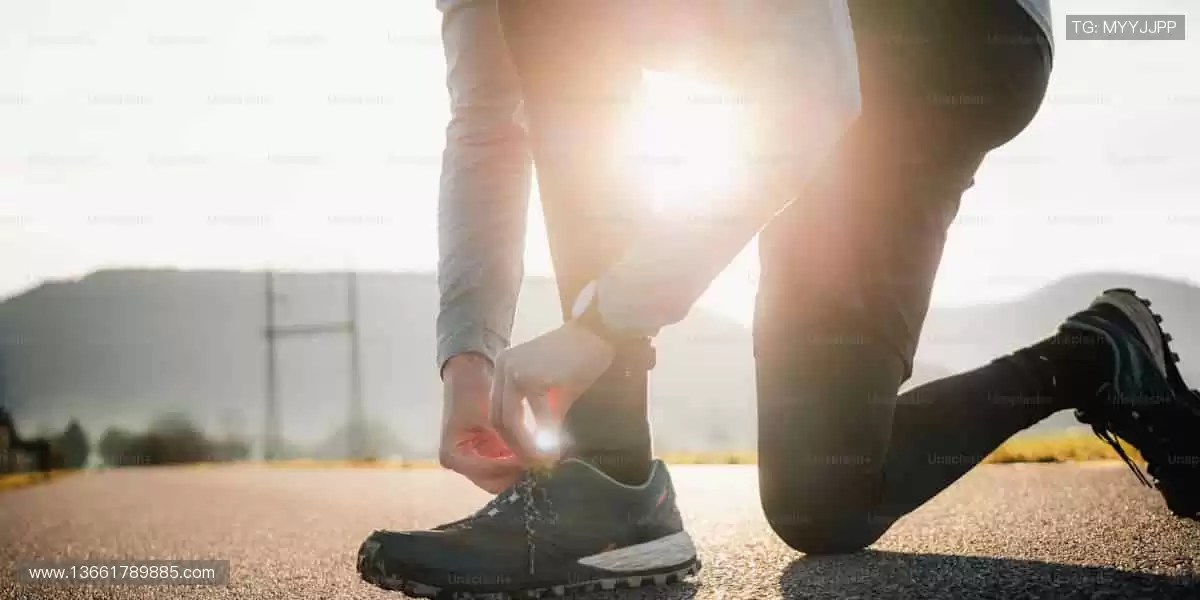 球迷专属,限量发售!🎁